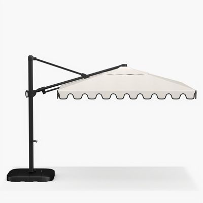 18" W x 103" H AJUNION Σύγχρονη Αλουμινίου Αδιάβροχη Παραθύρα για Εμπορικό Εστιατόριο