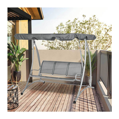 190L x 130W x 172H cm Αγκάθι κήπου Αγκάθι κρέμασμα με ρυθμιζόμενο κάλυμμα από την AJUNION