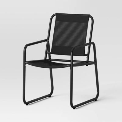 AJUNION 3pc Metal Patio Bistro Set ιδανικό για κήπο καναπέ και έπιπλα μπαλκόνι